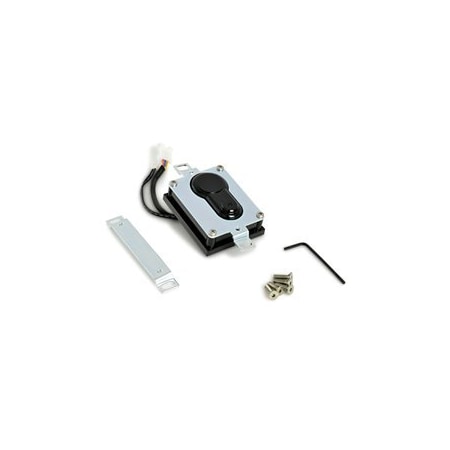 Zurn Hardwired Closet Sensor Assembly PEMS6000-26-G2